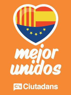 A. RIVERA y "CIUDADANOS"