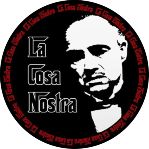La "Cosa Nostra" en España