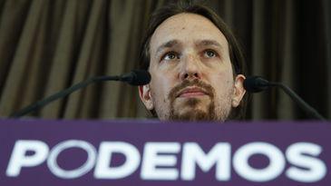 LOS NUEVOS COMUNISTAS