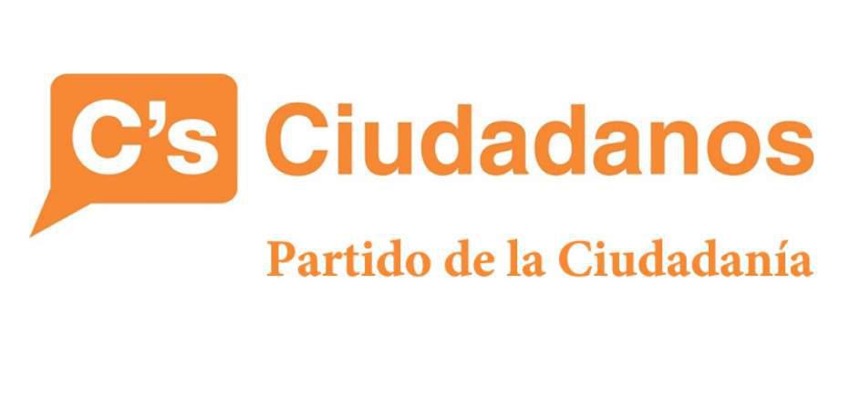 "Ciudadanos": barrenderos discretos de la inmundicia española