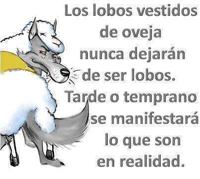 SOBRE LA CULPA