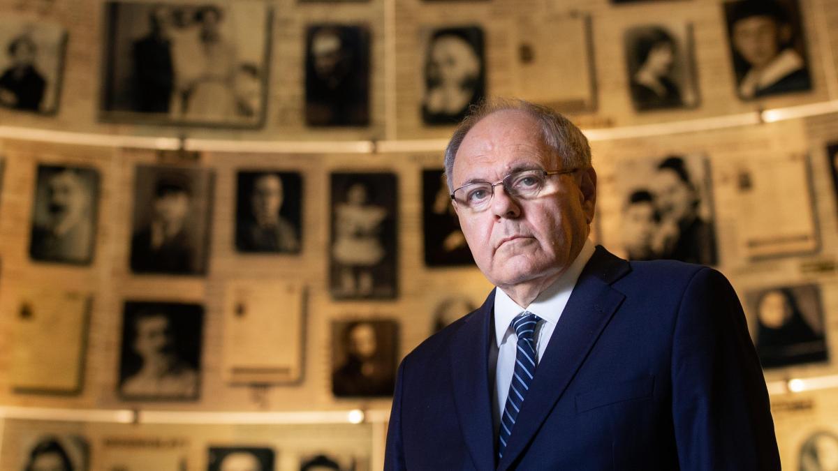 La comunidad judía en Esàña denuncia el antisemitirmo del gobierno