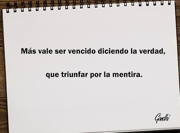 La extrema derecha es un invento de la extrema izquierda