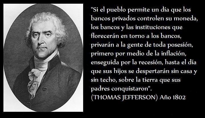 SOBRE LOS PRÉSTAMOS
