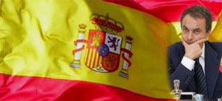 España necesita otra izquierda