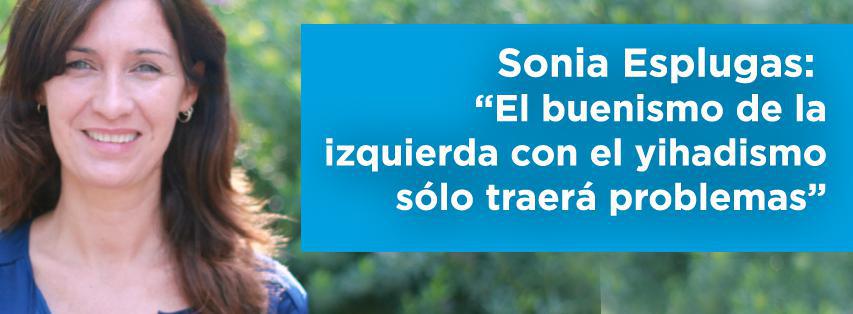 BUENISMO EDULCORADO