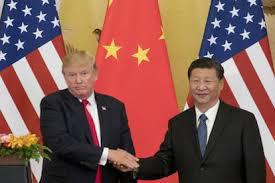Los grandes logros invisibles de Donald Trump