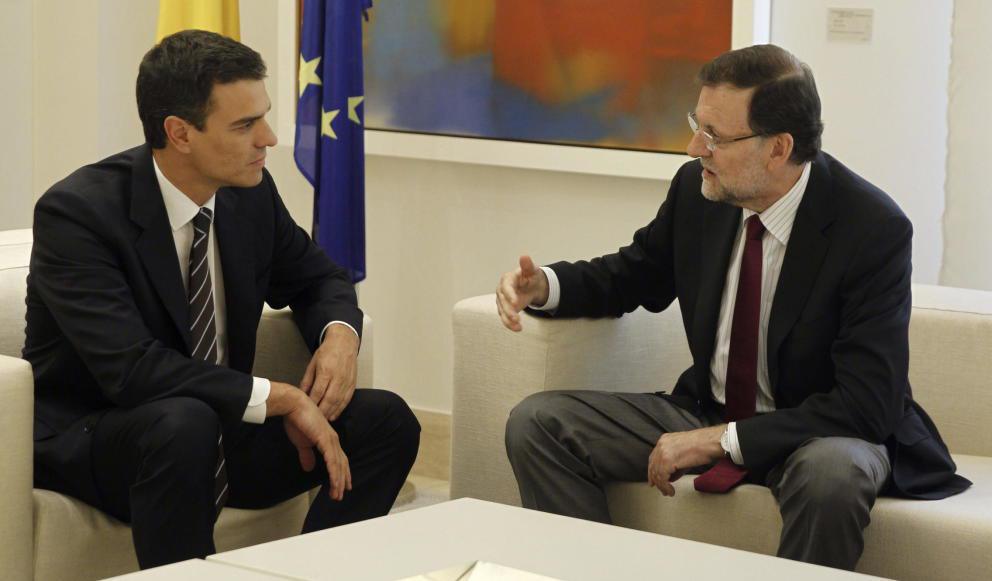 CERTIDUMBRE Y PROSPERIDAD