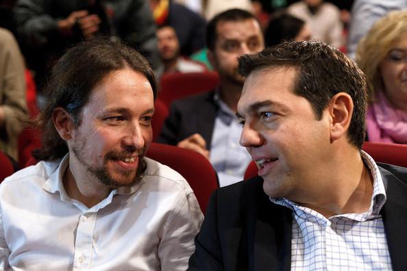 El "precariado", la peligrosa nueva clase