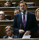 CUESTIÓN DE PACTOS