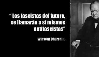 UN MUNDO ESPANTOSAMENTE REGIDO POR MEDIOCRES