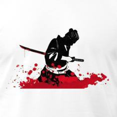 Del ejemplar "harakiri" del franquismo al miserable egoísmo de los falsos demócratas