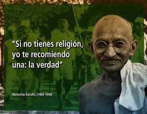 SIN EL DIOS DE LOS CRISTIANOS NO HAY LIBERTAD, NI EXISTE EUROPA