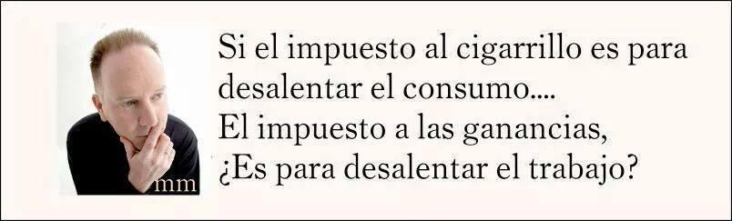 EL ESTADO EN ESPAÑA DESPRECIA AL CONTRIBUYENTE