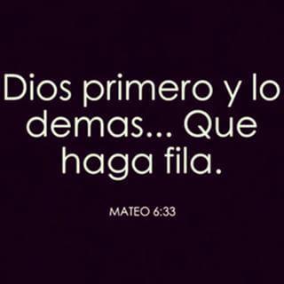 Un Dios para hombres y mujeres libres