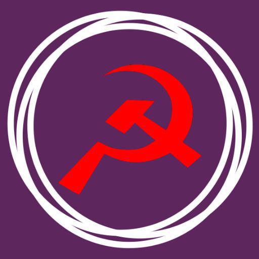 CLARO QUE PODEMOS