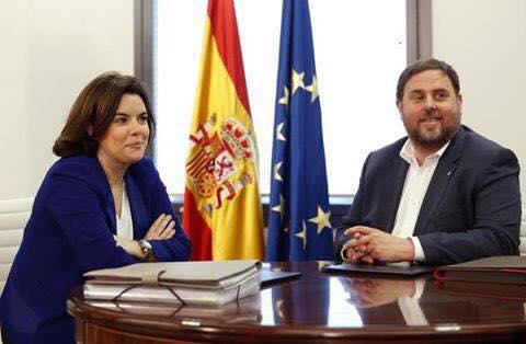 La tiranía democrática