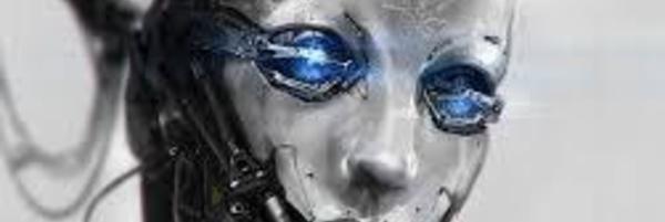 Bienvenido sean los robots periodistas, menos esclavos y mentirosos que los periodistas sometidos al poder