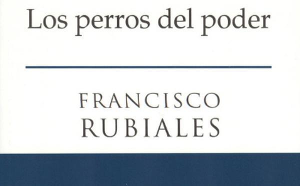 Pánico de Sánchez a la verdad y al futuro