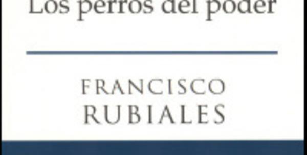 La enorme deuda de los periodistas sometidos españoles con los ciudadanos y la democracia