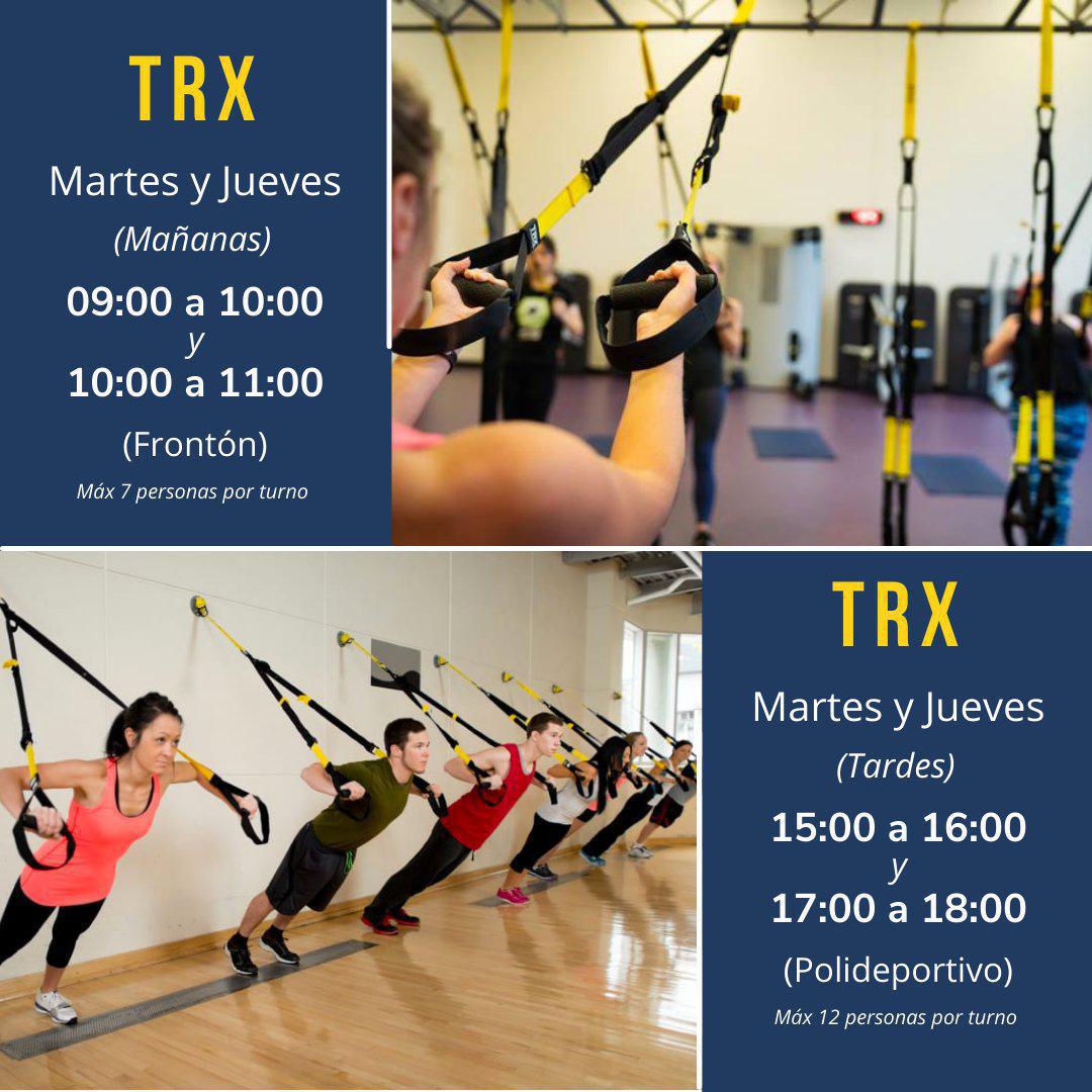 🔵🧘🏻♀️ NOVEDADES EN LAS OFERTAS DEPORTIVAS PARA 2022 🧘🏼♂️🔵 🔵🧘🏻♀️ NOVEDADES EN LAS OFERTAS DEPORTIVAS PARA 2022 🧘🏼♂️🔵