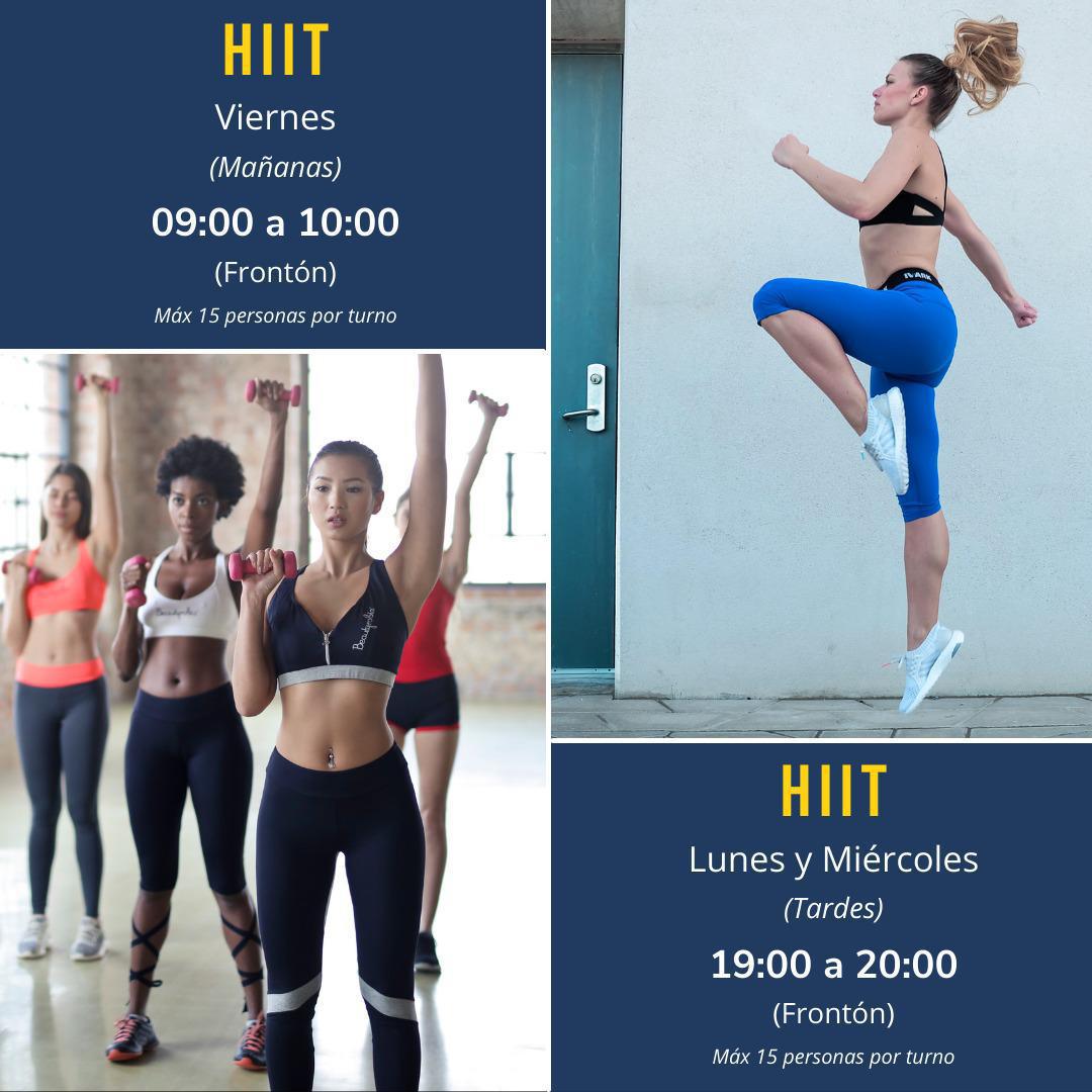 🔵🧘🏻♀️ NOVEDADES EN LAS OFERTAS DEPORTIVAS PARA 2022 🧘🏼♂️🔵 🔵🧘🏻♀️ NOVEDADES EN LAS OFERTAS DEPORTIVAS PARA 2022 🧘🏼♂️🔵