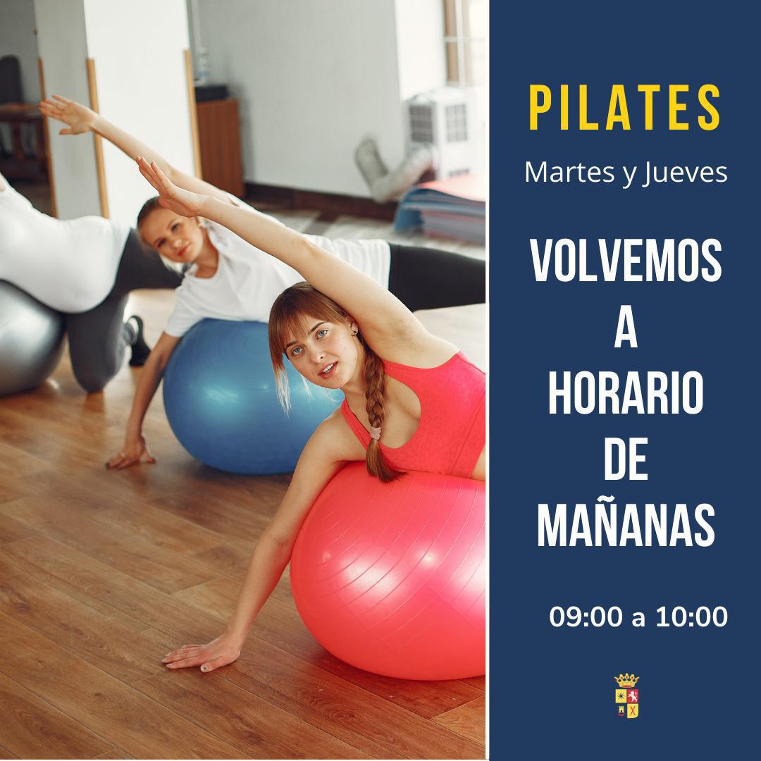 🔵🧘🏻♀️ NOVEDADES EN LAS OFERTAS DEPORTIVAS PARA 2022 🧘🏼♂️🔵 🔵🧘🏻♀️ NOVEDADES EN LAS OFERTAS DEPORTIVAS PARA 2022 🧘🏼♂️🔵