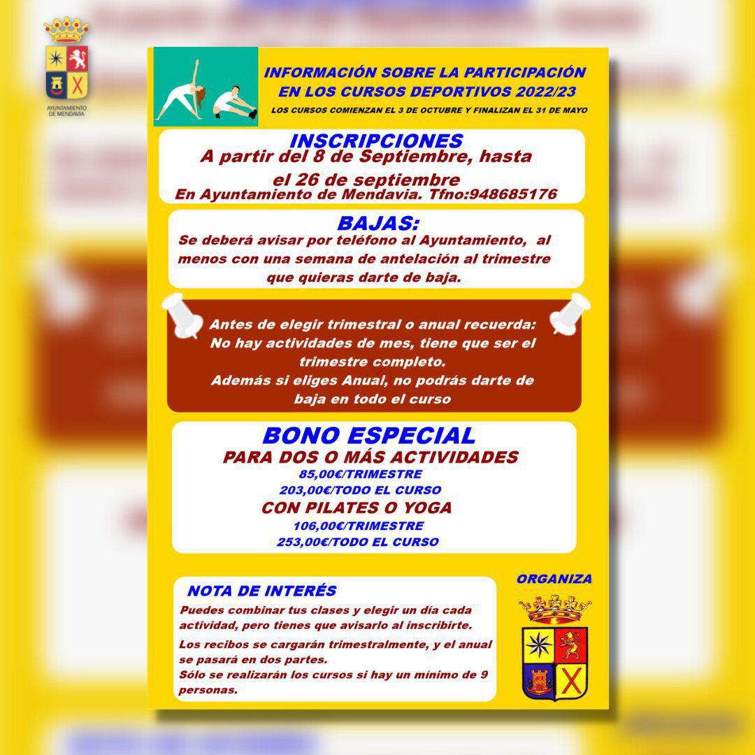 🏋🏻♂️💃🏽🥋🔴 ACTIVIDADES DEPORTIVAS PARA ADULTOS ( > 15 años) 🔴🏋🏻♂️💃🏽🥋 🏋🏻♂️💃🏽🥋🔴 ACTIVIDADES DEPORTIVAS PARA ADULTOS ( > 15 años) 🔴🏋🏻♂️💃🏽🥋