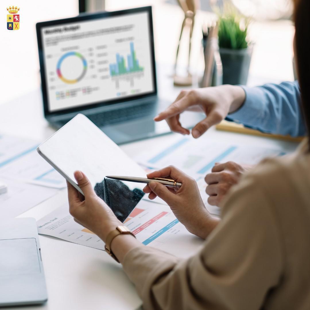 🚨🚨 PRESUPUESTOS PARTICIPATIVOS MENDAVIA 🚨🚨 🚨🚨 PRESUPUESTOS PARTICIPATIVOS MENDAVIA 🚨🚨