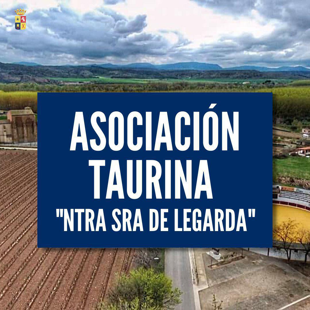 3️⃣ PROYECTOS PARA LOS PRESUPUESTOS PARTICIPATIVOS DE MENDAVIA 👥