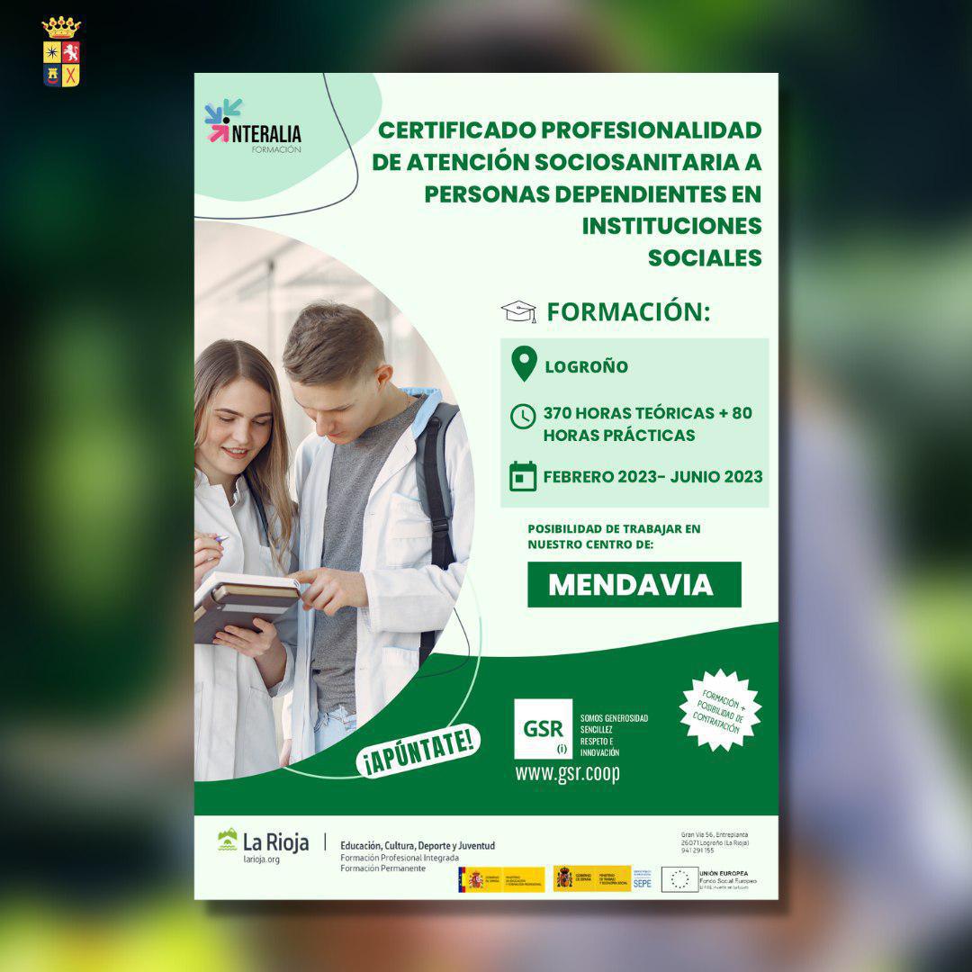 🙋🏻♀️🧓🏻 CERTIFICADO DE PROFESIONALIDAD DE ATENCIÓN SOCIOSANITARIA 👴🏼🙋🏻♂️ 🙋🏻♀️🧓🏻 CERTIFICADO DE PROFESIONALIDAD DE ATENCIÓN SOCIOSANITARIA 👴🏼🙋🏻♂️