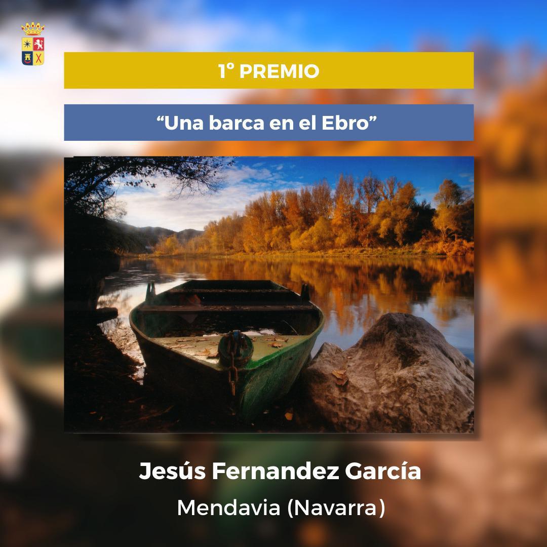 📚🏆 PREMIOS DEL CERTAMEN DE MENDAVIA 2023 🏆📸 📚🏆 PREMIOS DEL CERTAMEN DE MENDAVIA 2023 🏆📸