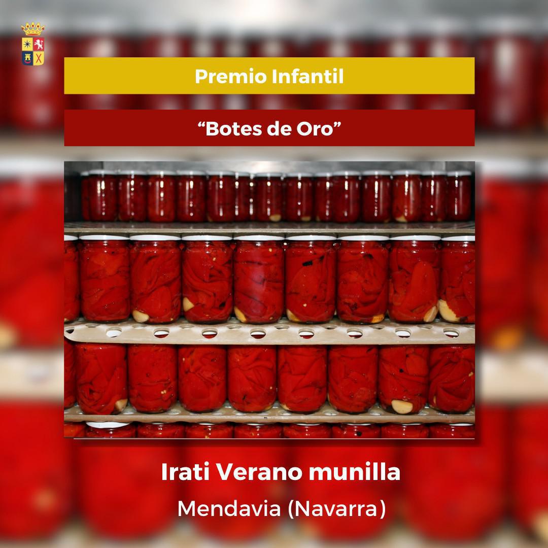 📚🏆 PREMIOS DEL CERTAMEN DE MENDAVIA 2023 🏆📸 📚🏆 PREMIOS DEL CERTAMEN DE MENDAVIA 2023 🏆📸