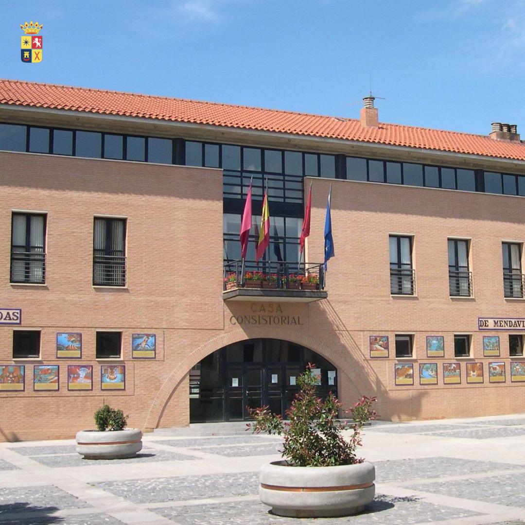 ✅💼 RESULTADOS PRESUPUESTOS PARTICIPATIVOS 💼✅