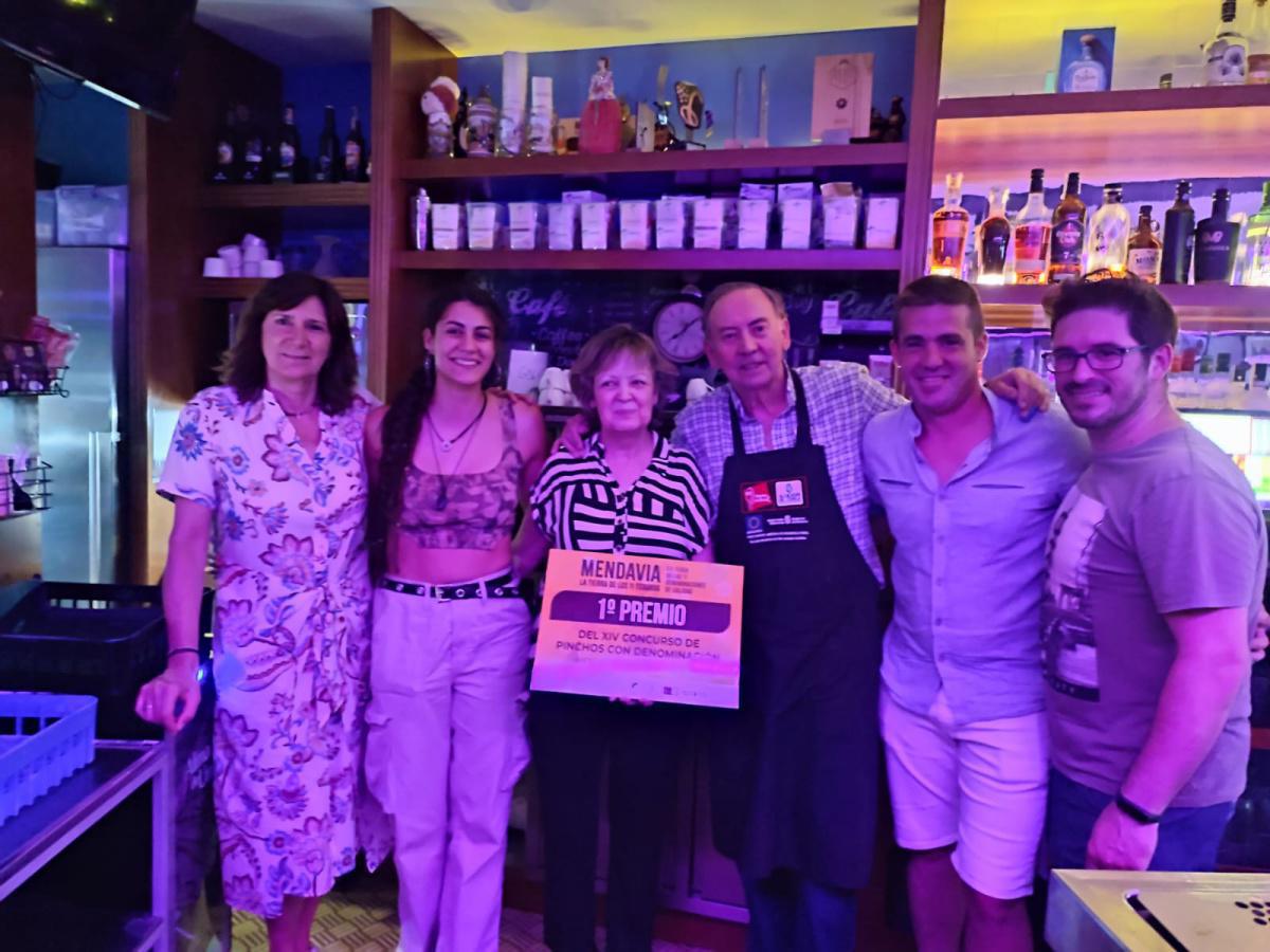 🏆PREMIADOS DE LA XX FERIA DE DENOMINACIONES 🏆 🏆PREMIADOS DE LA XX FERIA DE DENOMINACIONES 🏆