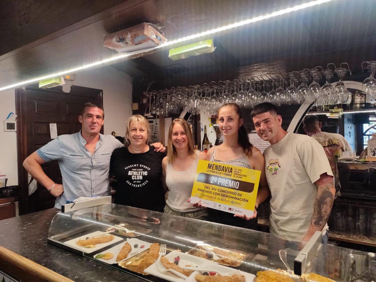 🏆PREMIADOS DE LA XX FERIA DE DENOMINACIONES 🏆 🏆PREMIADOS DE LA XX FERIA DE DENOMINACIONES 🏆