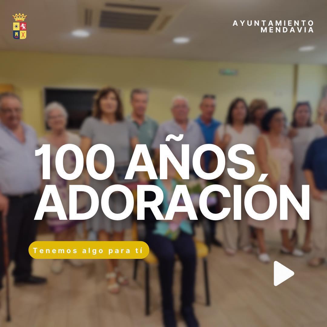 💐🎂 FELICIDADES ADORACIÓN 🎂💐 💐🎂 FELICIDADES ADORACIÓN 🎂💐