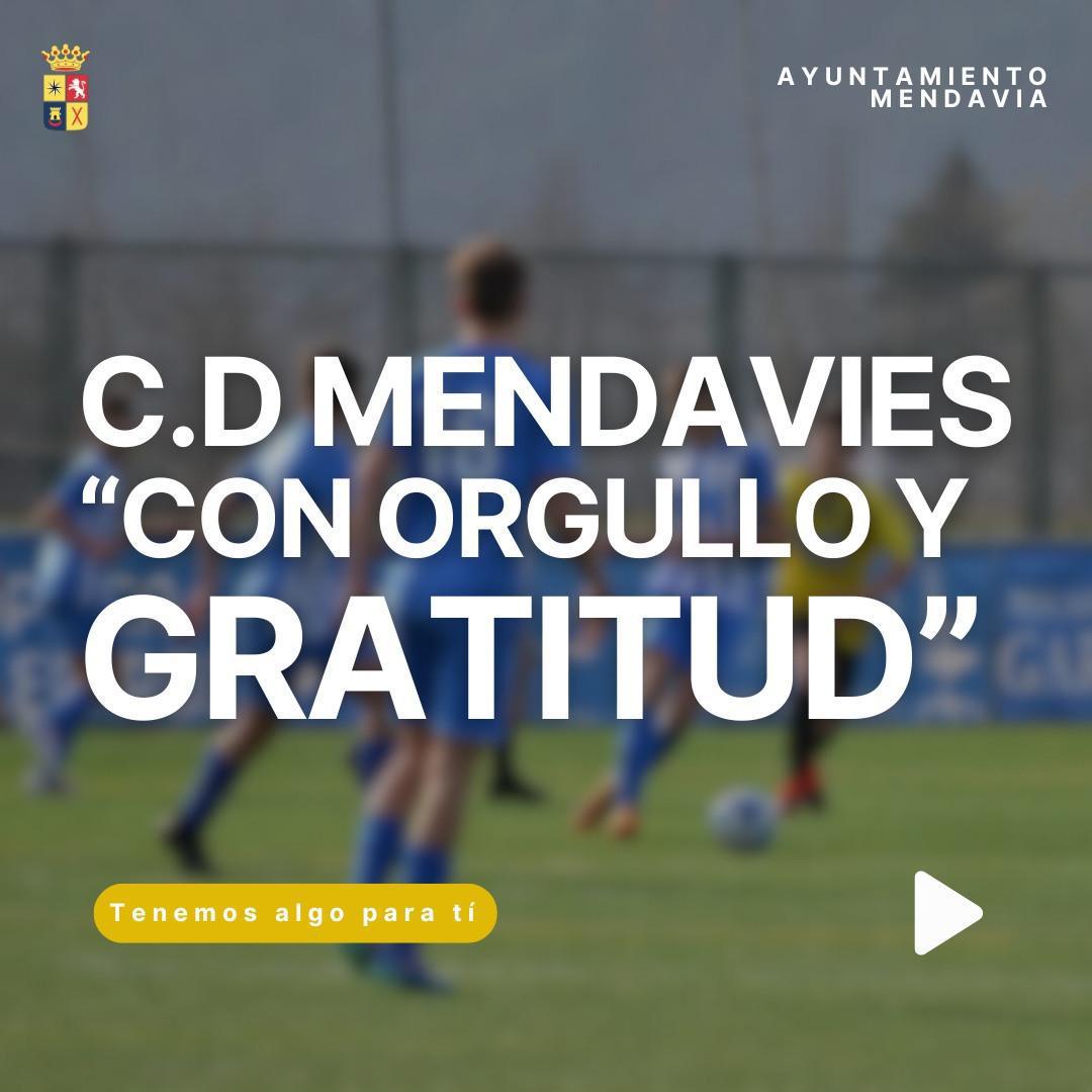 ⚽ 75 AÑOS DE HISTORIA, PASIÓN Y ORGULLO ⚽
