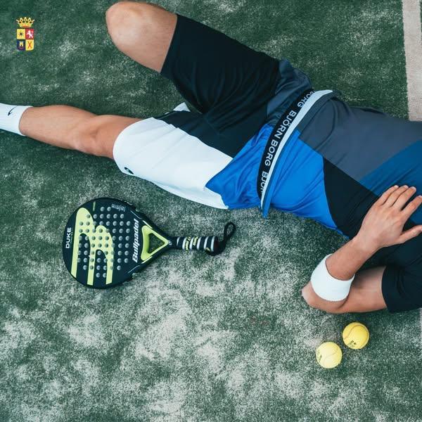 🌞🏊‍♀️ ¡APERTURA DE PISCINAS Y RESERVAS DE INSTALACIONES DEPORTIVAS! 🎾📲