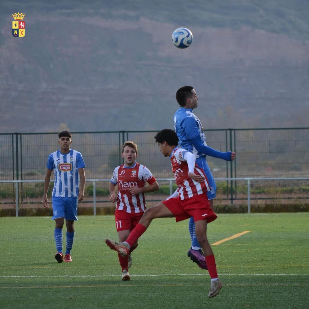 ⚽🔥 NUEVA TEMPORADA, NUEVA CAMISETA 🔥⚽