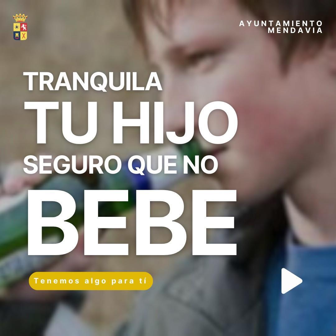 🚫 "NI TIENE GRACIA… NI LE ENSEÑAS NADA" 🚫
