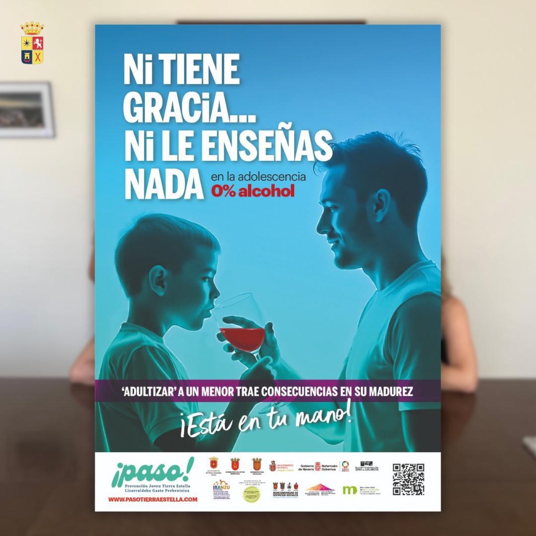 ✋🍷 NI TIENE GRACIA NI LES ENSEÑAS NADA 🍷 ✋