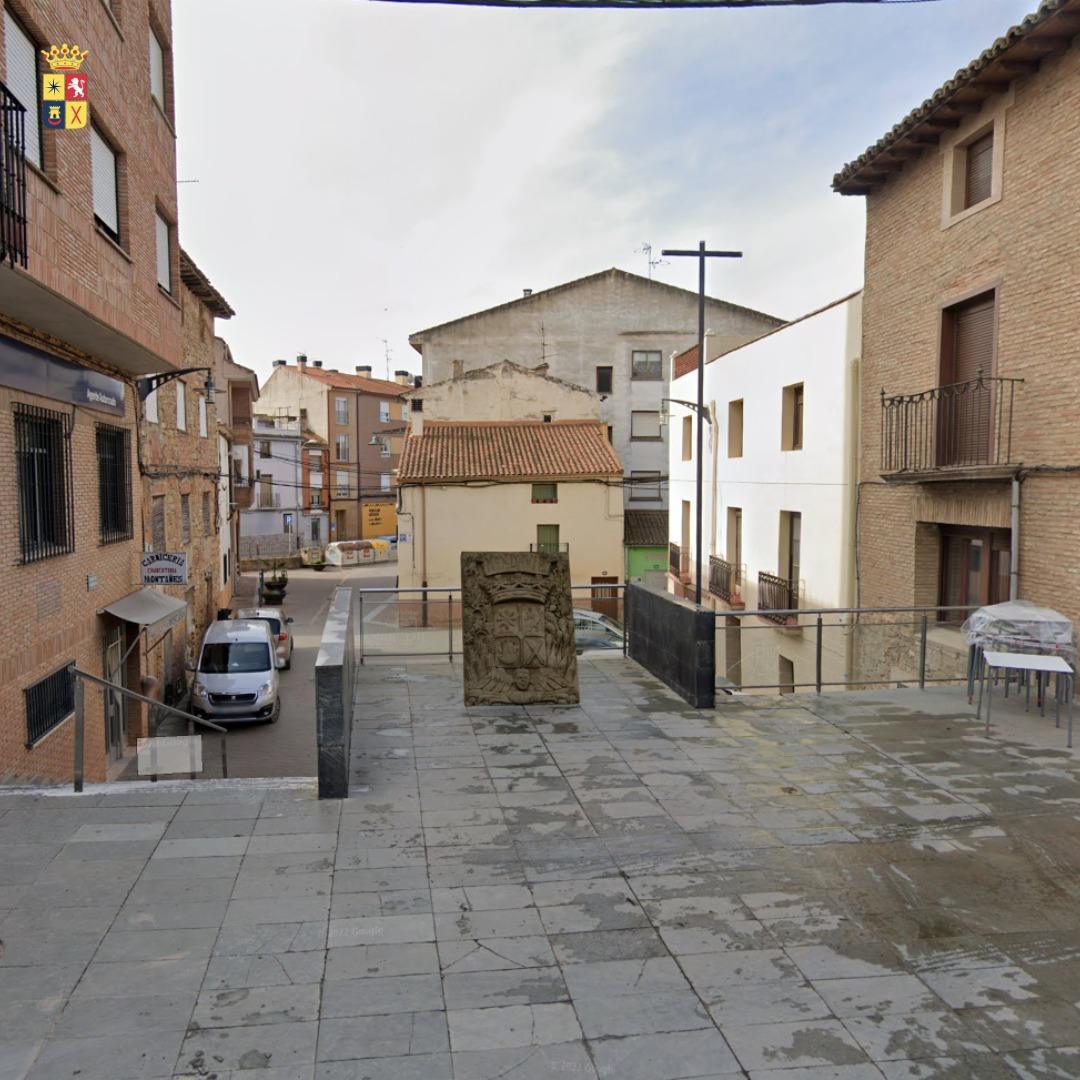 🌿 CUIDARSE TAMBIÉN ES DISFRUTAR DEL VERANO