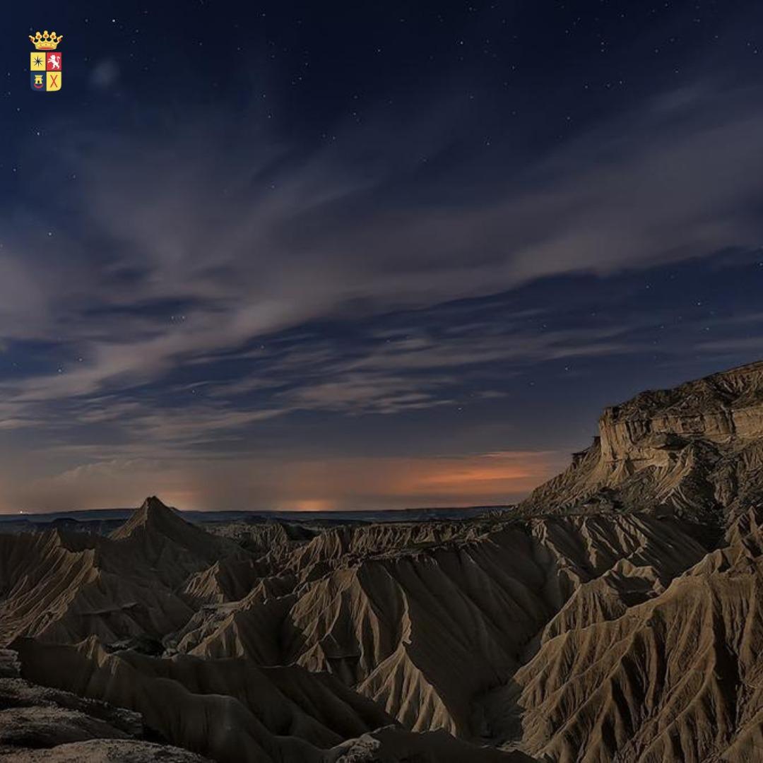 🎬 NAVARRA, TIERRA DE ARTE 📸