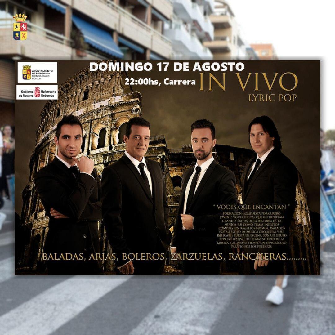🎉 FIN DE SEMANA DE RITMO, TRADICIÓN Y MÚSICA EN MENDAVIA 🎶🐂🥁