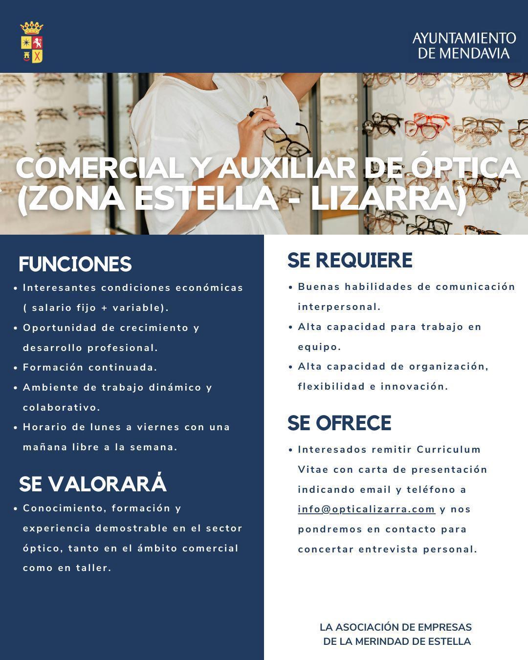 💼🔴 4 NUEVAS OFERTAS DE TRABAJO 🔴⬇️