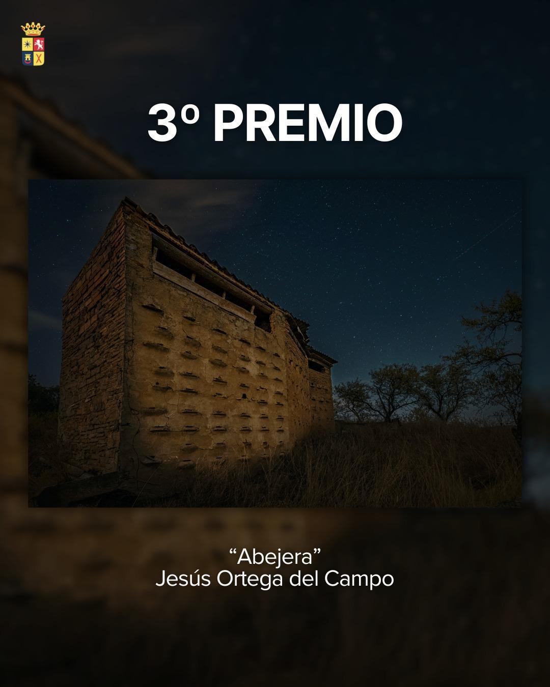 📸📖 GANADORES DEL XXVI CERTAMEN 2025 📖📸