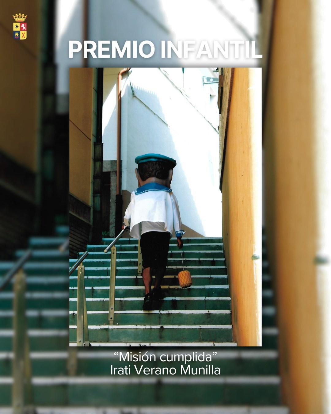 📸📖 GANADORES DEL XXVI CERTAMEN 2025 📖📸