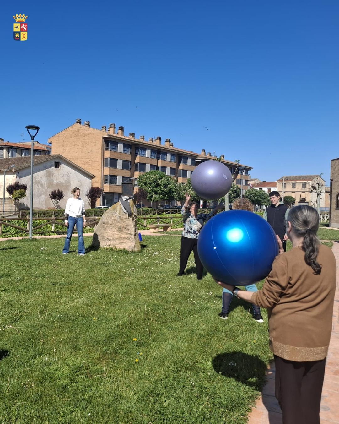 💚🏃🏻‍♀️ PASOS POR TU SALUD – MENDAVIA 2025 🏃🏻‍♂️💚