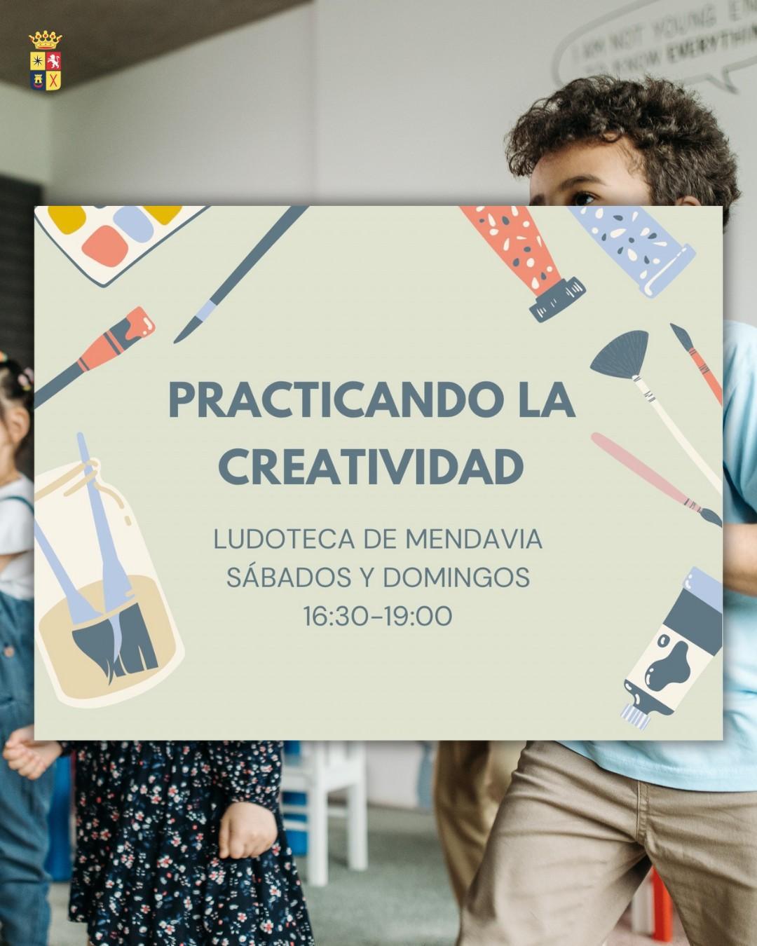 🎉 ACTIVIDADES DEL FINDE – CENTRO JOVEN & LUDOTECA 🎉